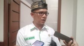 Askab PSSI Garut Bahas Tupoksi dan Program Kerja Dengan Prioritas Piala Soeratin