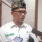 Askab PSSI Garut Bahas Tupoksi dan Program Kerja Dengan Prioritas Piala Soeratin