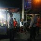 Jamin Keamanan Masyarakat Polsek Pasawahan Polres Purwakarta Gencar Lakukan Patroli KRYD