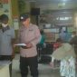 Dekatkan Diri Dengan Masyarakat Polsek Pasawahan Polres Purwakarta Rutin Lakukan Patroli Dialogis