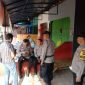 Patroli Dialogis Upaya Polsek Bungursari Polres Purwakarta Wujudkan Wilayah Yang Aman dan Kondusif