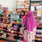 Patroli Dialogis Anggota Polsek Maniis Polres Purwakarta Dilakukan Rutin Untuk Ciptakan Rasa Aman