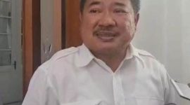 Bupati Garut Akan Tindak Tegas Apabila Ada Pungutan Saat PPDB