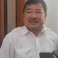 Bupati Garut Akan Tindak Tegas Apabila Ada Pungutan Saat PPDB