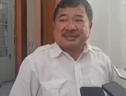 Bupati Garut Akan Tindak Tegas Apabila Ada Pungutan Saat PPDB