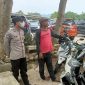 Sambang Desa Bukti Kedekatan Bhabinkamtibmas Polsek Jatiluhur Polres Purwakarta Dengan Warga