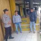 Giat Sambang Polsek Darangdan Polres Purwakarta Disambut Baik Warga