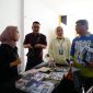 Catat ! Pameran Rumah Impian di Garut Tinggal 1 Hari Lagi