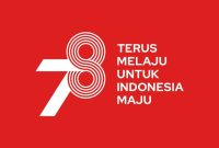 Caption : Pemkab Garut Luncurkan Surat Pedoman Menyemarakkan HUT Ke-78 Kemerdekaan RI Tahun 2023