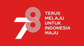 Caption : Pemkab Garut Luncurkan Surat Pedoman Menyemarakkan HUT Ke-78 Kemerdekaan RI Tahun 2023