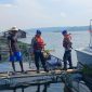 Satpolair Polres Purwakarta Giat Patroli