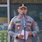 Kapolres Purwakarta Lakukan Penyelidikan Kasus Dana Desa