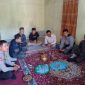 Polisi Sambang RW Polsek Pasirwangi Polres Garut