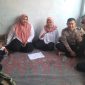 Ngariung Kamtibmas Anggota Polsek Garut Kota Polres Garut 