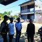 Kapolsek Leuwigoong Polres Garut Giat Ops Razia Premanisme dan Pungutan Liar