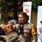 Polres Purwakarta Amankan Enam Anggota Kelompok Motor Yang Aniaya Pemuda