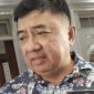 Ketua KONI Garut : Bupati Garut Merespon Baik PORKAB Dilaksanakan Tahun 2024