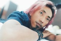 Tak Cuma Berita Jurnalis Bisa Dorong Masyarakat Bergerak Positif