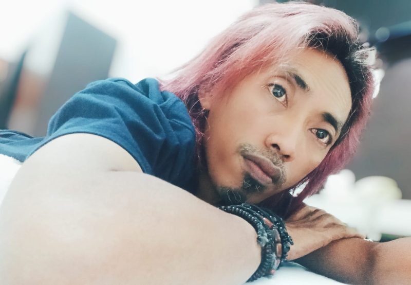 Tak Cuma Berita Jurnalis Bisa Dorong Masyarakat Bergerak Positif