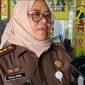 Begini Cara Kajari Garut Menyapa Warganya Melalui Program 