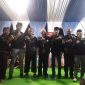 Kang H. Alan Partimbang Hadiri Pagelaran Budaya Pencak Silat di Majalaya Kabupaten Bandung 