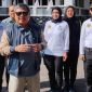 Bupati Garut Ajak Masyarakat Meriahkan Hari Kemerdekaan Ke-78 RI