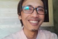 Agus Eot: Kita Kawal Bersama Pemilu 2024 lahirkan Pemimpi Bukan Penguasa