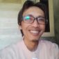 Agus Eot: Kita Kawal Bersama Pemilu 2024 lahirkan Pemimpi Bukan Penguasa
