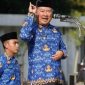 Penggelapan Pajak Hotel dan Restoran di Garut Siap-siap Akan di Pidanakan