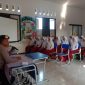 Soal Pencegahan Kenakalan Remaja Polsek Plered Edukasi Para Pelajar