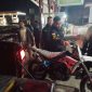 Pelaku Pembacokan Berhasil Diamankan Hasil Kolaborasi Tim Patroli Perintis Presisi Sat Samapta dan Tim Sancang Polres Garut 
