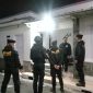 Dalam Rangkas Jaga Situasi Kamtibmas Tim Patroli Perintis Presisi Polres Garut Gelar Patroli Malam