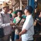 Caption : Sekretaris DPD Papera Jabar H. Yudi Setia Kurniawan