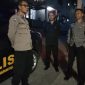 Caption : Giat KRKYD Polsek Karangpawitan Polres Garut