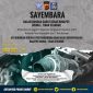 Caption : Sayembara Sat Lantas Polres Garut