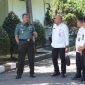 Caption : Pangdam III/Siliwangi Mayjen TNI Kunto Arief Wibowo S.I.P., 
