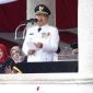 Caption : Bupati Garut H Rudy Gunawan