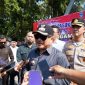 Badan Pusat Statistik (BPS) merilis data terbaru terkait angka kemiskinan di Kabupaten Garut untuk tahun 2023 berdasarkan hasil Survei Sosial Ekonomi Nasional (Susenas) Maret 2023. Selasa (17/10/2023).