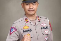 Kepala Satuan Lalu Lintas (Kasat Lantas) Polres Garut, Iptu Aang Andi Suhandi, SAP, mengungkapkan bahwa tujuan dari deklarasi ini adalah agar siswa sekolah, terutama di MAN 2 Garut, tidak terjerumus ke dalam komunitas geng motor yang seringkali identik dengan tindakan kekerasan dan premanisme. Selasa (17/10/2023).