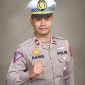 Kepala Satuan Lalu Lintas (Kasat Lantas) Polres Garut, Iptu Aang Andi Suhandi, SAP, mengungkapkan bahwa tujuan dari deklarasi ini adalah agar siswa sekolah, terutama di MAN 2 Garut, tidak terjerumus ke dalam komunitas geng motor yang seringkali identik dengan tindakan kekerasan dan premanisme. Selasa (17/10/2023).