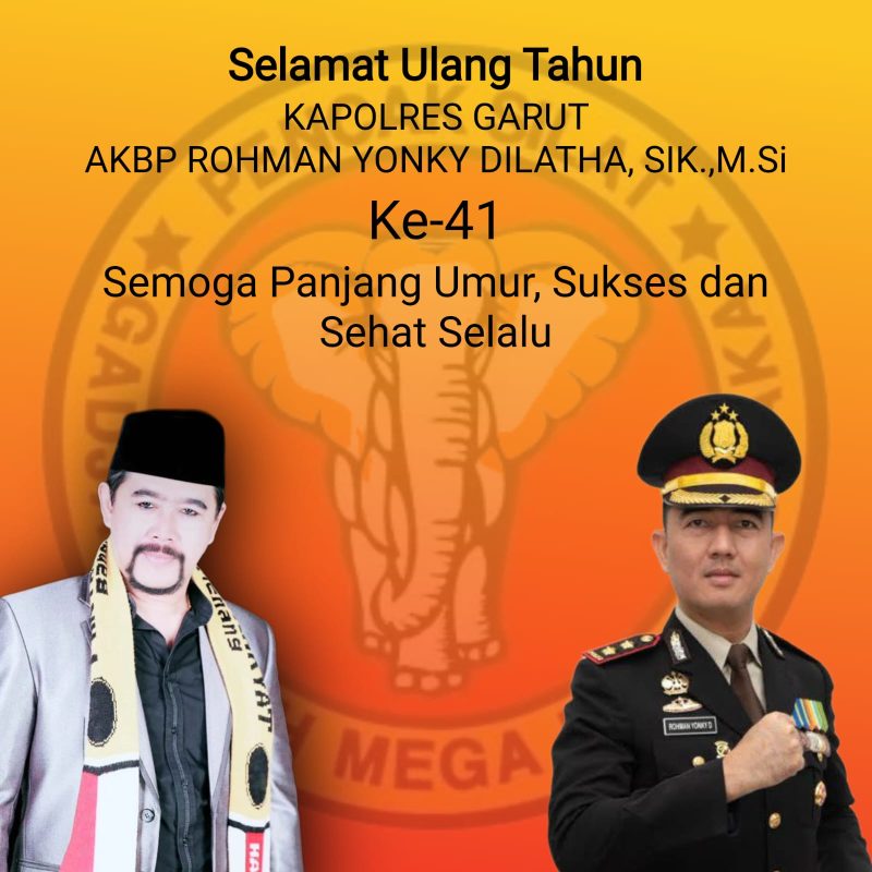 Caption : Ketua HPSI GPMPP Satria Cahaya Suci H Alan Partimbang