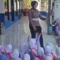 Dalam rangka pembinaan dan penyuluhan tentang Kepolisian kepada anak-anak atau generasi muda, Polres Garut terjun langsung berikan pembinaan penyuluhan kepada masyarakat khususnya anak-anak. Rabu (11/10/2023).
