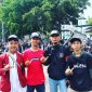 Seorang aktivis kemanusiaan Panji Nurhakim (30) warga Kampung Situ Gede, Desa Situjaya, Kecamatan Karangpawitan, Kabupaten Garut, Jawa Barat, meninggal dunia setelah mengalami luka senjata tajam di bagian punggung, Minggu 15 Oktober 2023, sekitar pukul 01.00 WIB.
