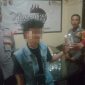 Dalam rangka pemeliharaan situasi kamtibmas, Polsek Malangbong Polres Garut melaksanakan kegiatan Operasi pekat (penyakit masyarakat) di Kecamatan Malangbong Kabupaten Garut.