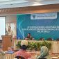 Bertempat di Aula Sumber Alam, Jl Cipanas Kec Tarogong Kaler, Kab Garut, Jawa Barat, tengah digelar Diseminasi Hasil Kesepakatan Kerjasama Penanaman Modal di Daerah (Bilateral) yang berdampak kepada pertumbuhan ekonomi dan pembangunan daerah khususnya di Kabupaten Garut.