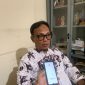 Aep Hendi, seorang Wartawan dari Kabar Priangan, terpilih secara aklamasi sebagai Ketua PWI Perwakilan Garut untuk periode 2023-2026 dalam Sidang Pleno Konferensi PWI Perwakilan Kabupaten Garut yang berlangsung di Kantor PWI Jawa Barat, Jalan Wartawan II Buahbatu, Kota Bandung, Kamis (9/11/2023).
