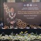 Institut Teknologi Garut (ITG) menggelar Sidang Terbuka Senat untuk mengukuhkan Prof. Dr. Hilmi Aulawi, S.T., M.T., IPU sebagai Guru Besar dalam bidang Ilmu Teknik I