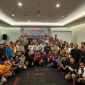 Menurut Rudy, di SOR Adiwidjaja, dilengkapi  fasilitas, seperti aquatik Talaga Bodas berstandar Federasi Renang Internasional atau FINA (Fédération Internationale de Natation) serta stadion sepak bola Dalem Bintang yang dilengkapi dengan sarana atletik bersertifikat internasional. Hal ini menjadi modal utama dalam memajukan prestasi olahraga di Kabupaten Garut.