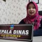 Kepala Dinas Kesehatan (Dinkes) Kabupaten Garut, dr. Leli Yuliani, menegaskan bahwa kabar terkait raibnya 2 mobil ambulans hibah dari Pemerintah Jepang adalah tidak benar. Hal ini diungkapkan oleh dr. Leli dalam keterangan resminya di Kantor Dinkes Garut pada Kamis (09/11/2023).