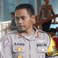Kasat Lantas Polres Garut, Iptu Aang Suhandi, menyoroti beberapa troublespot dan blackspot di wilayah Kabupaten Garut.  Wilayah troubleshot yang dimaksud, berada di Jalur Kadungora-Cilawu, tepatnya di area rel Jayabakti, PT. Changshin, dan Warungpeuteuy, serta Jalur Limbangan-Malangbong, yang berada di area PT. Pratama Abadi Industri, Pasar Limbangan, Pasar Bandrek, Pasar Lewo, dan Pasar Malangbong.